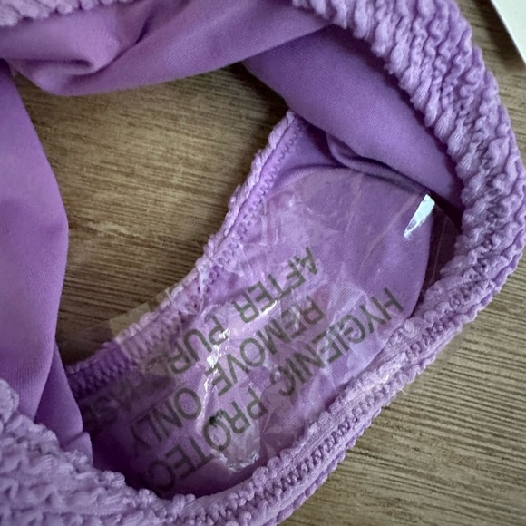 NWT Show Me Your MuMu Bathing Suit - Picture 6 of 7